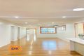 Property photo of 20 Gardiner Crescent Fairfield West NSW 2165