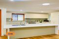 Property photo of 20 Gardiner Crescent Fairfield West NSW 2165