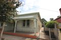 Property photo of 52 Kintore Street Thebarton SA 5031
