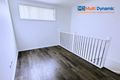 Property photo of 77 Seventh Avenue Austral NSW 2179