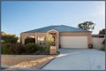Property photo of 1 Goolara Place Jerrabomberra NSW 2619
