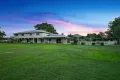Property photo of 2203 Riverway Drive Pinnacles QLD 4815