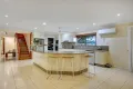 Property photo of 2203 Riverway Drive Pinnacles QLD 4815
