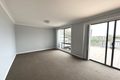 Property photo of 1/23 Auld Street Terrigal NSW 2260
