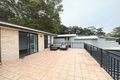 Property photo of 1/23 Auld Street Terrigal NSW 2260