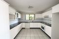 Property photo of 1/23 Auld Street Terrigal NSW 2260