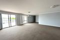 Property photo of 1/23 Auld Street Terrigal NSW 2260
