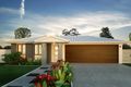 Property photo of LOT 677 Speargrass Parade Mount Low QLD 4818