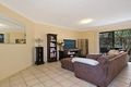 Property photo of 10/44 Kelburn Street Upper Mount Gravatt QLD 4122