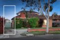 Property photo of 302 Huntingdale Road Mount Waverley VIC 3149