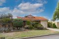 Property photo of 1 Niagara Place Morley WA 6062