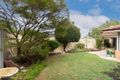 Property photo of 1 Niagara Place Morley WA 6062