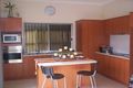 Property photo of 5 Cooloola Lane Forest Lake QLD 4078