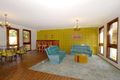 Property photo of 48 Windella Crescent Glen Waverley VIC 3150