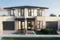 Property photo of 136 Meiklejohn Circuit Collingwood Park QLD 4301
