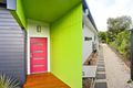 Property photo of 19 Alexander Street Shearwater TAS 7307