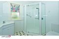 Property photo of 53 Fletcher Avenue Moonah TAS 7009