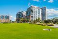 Property photo of 105/20 Brodie Spark Drive Wolli Creek NSW 2205