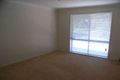 Property photo of 5 Cherry Tree Close Moss Vale NSW 2577