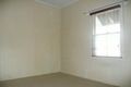 Property photo of 27 Bonython Street Windsor QLD 4030