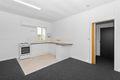 Property photo of 23 Fourth Avenue Moana SA 5169