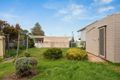 Property photo of 23 Fourth Avenue Moana SA 5169