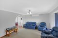Property photo of 26 Illingari Circuit Taree NSW 2430