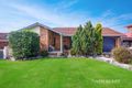 Property photo of 26 Illingari Circuit Taree NSW 2430