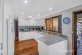 Property photo of 26 Illingari Circuit Taree NSW 2430