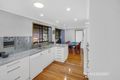 Property photo of 26 Illingari Circuit Taree NSW 2430