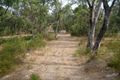 Property photo of 85 Jade Loop Carabooda WA 6033