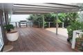 Property photo of 4 Marble Drive Carrara QLD 4211