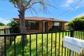 Property photo of 139 Warral Road West Tamworth NSW 2340