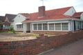 Property photo of 25 Edward Street Daw Park SA 5041