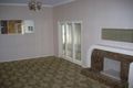 Property photo of 25 Edward Street Daw Park SA 5041