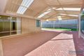 Property photo of 108 Broadbeach Boulevard Hillarys WA 6025