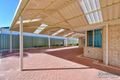 Property photo of 108 Broadbeach Boulevard Hillarys WA 6025