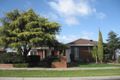 Property photo of 79 Arncliffe Boulevard Greenvale VIC 3059
