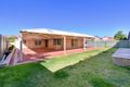 Property photo of 108 Broadbeach Boulevard Hillarys WA 6025