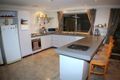 Property photo of 30 Mayhew Cross Atwell WA 6164
