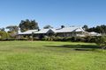 Property photo of 180 North East Road Gidgegannup WA 6083