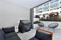 Property photo of 306/2 Park Street North Wentworth Point NSW 2127