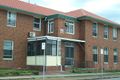 Property photo of 46 John Parade Merewether NSW 2291