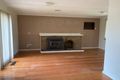 Property photo of 3 Martha Court Craigieburn VIC 3064