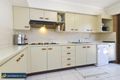 Property photo of 6A/26 Dixon Street Strathpine QLD 4500
