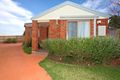 Property photo of 2/2 Page Court Dandenong North VIC 3175