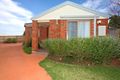 Property photo of 2/2 Page Court Dandenong North VIC 3175