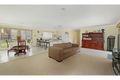 Property photo of 13 Mill Hill Port Macquarie NSW 2444