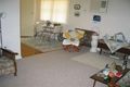 Property photo of 6 Pike Street Gunnedah NSW 2380