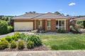 Property photo of 1/233-235 Nepean Street Greensborough VIC 3088